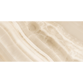 Onyx Caramel Beige - porcelain tile